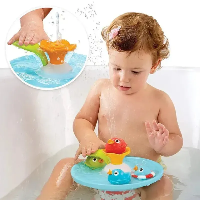 yookidoo__corrida_de_pato_SKURvQDMALg_1.webp Yookidoo - Corrida de Patos Mágicos Discount