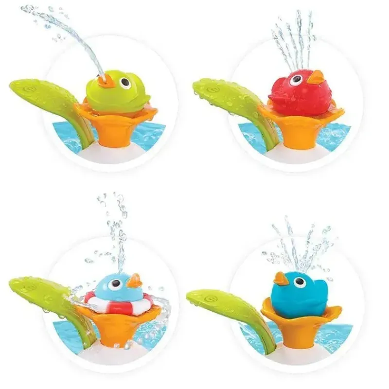 yookidoo__corrida_de_pato_SKURvQDMALg_2.webp Yookidoo - Corrida de Patos Mágicos Discount