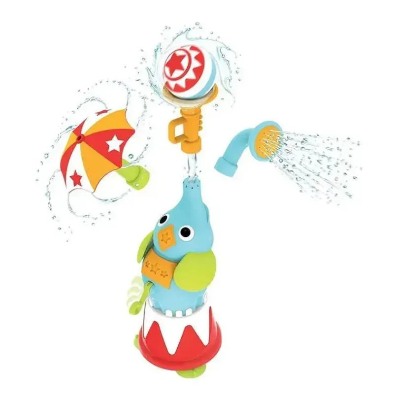 yookidoo__elefountain_wat_SKUTUXLNzc4_0.webp Yookidoo - Elefountain Water Show Sale