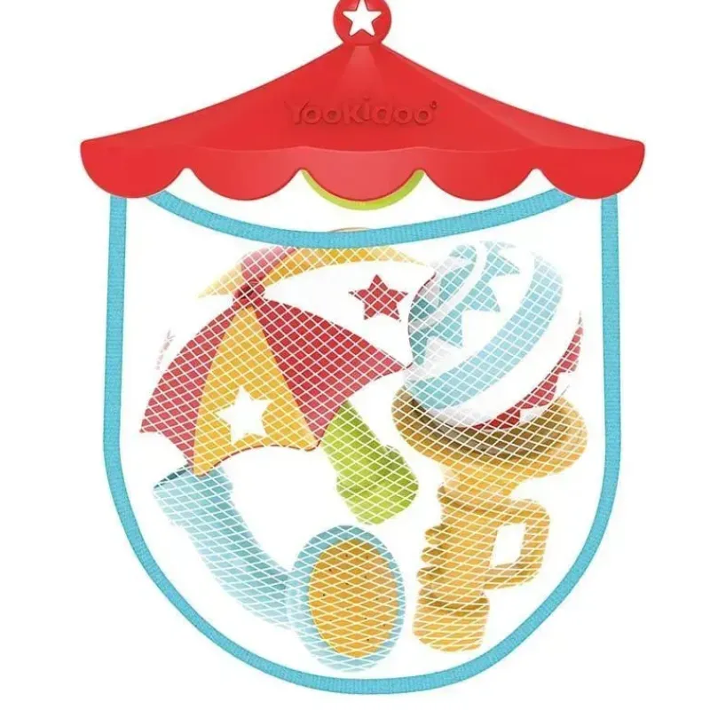 yookidoo__elefountain_wat_SKUTUXLNzc4_2.webp Yookidoo - Elefountain Water Show Sale