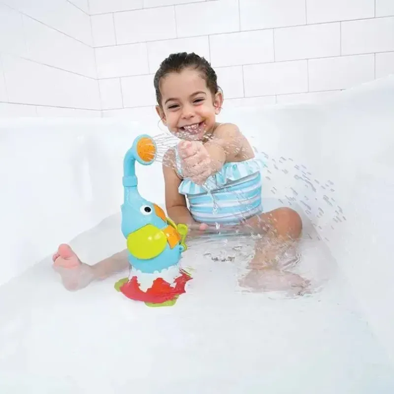 yookidoo__elefountain_wat_SKUTUXLNzc4_3.webp Yookidoo - Elefountain Water Show Sale