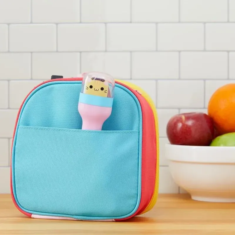 zoku__kids_pocket_utensil_SKUk0wMthG0_1.webp Zoku - Kids Pocket Utensil Set, Kitty Online