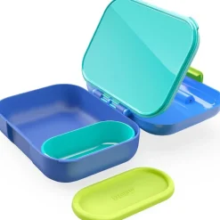 Zoku - Neat Bento Jr., Blue Online
