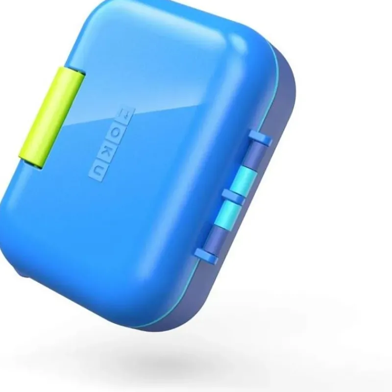zoku__neat_bento_jr_blue_SKUuhpFRppG_1.webp Zoku - Neat Bento Jr., Blue Online
