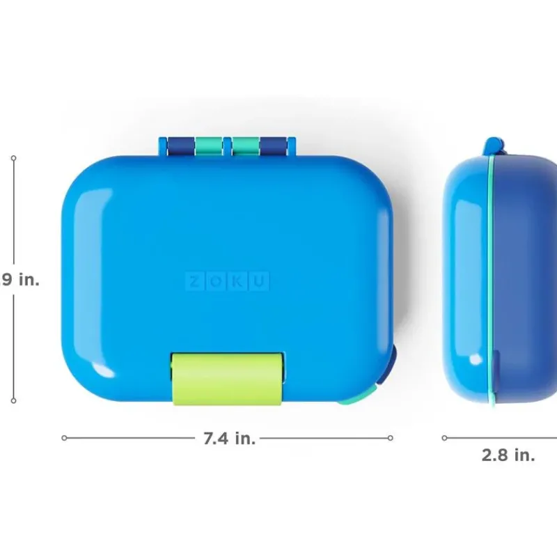 zoku__neat_bento_jr_blue_SKUuhpFRppG_2.webp Zoku - Neat Bento Jr., Blue Online