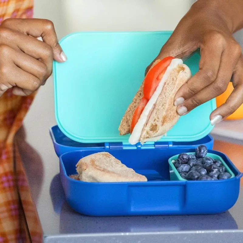 zoku__neat_bento_jr_blue_SKUuhpFRppG_7.webp Zoku - Neat Bento Jr., Blue Online
