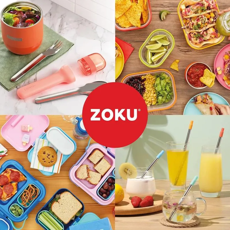 zoku__neat_bento_jr_blue_SKUuhpFRppG_8.webp Zoku - Neat Bento Jr., Blue Online