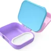 Zoku - Neat Bento Jr., Pink Online