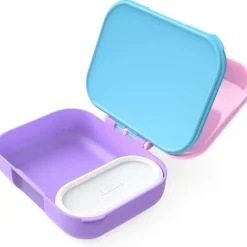 Zoku - Neat Bento Jr., Pink Online
