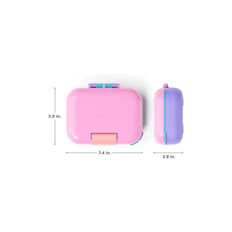 zoku__neat_bento_jr_pink_SKU3jbtZ2Lr_1.webp Zoku - Neat Bento Jr., Pink Online
