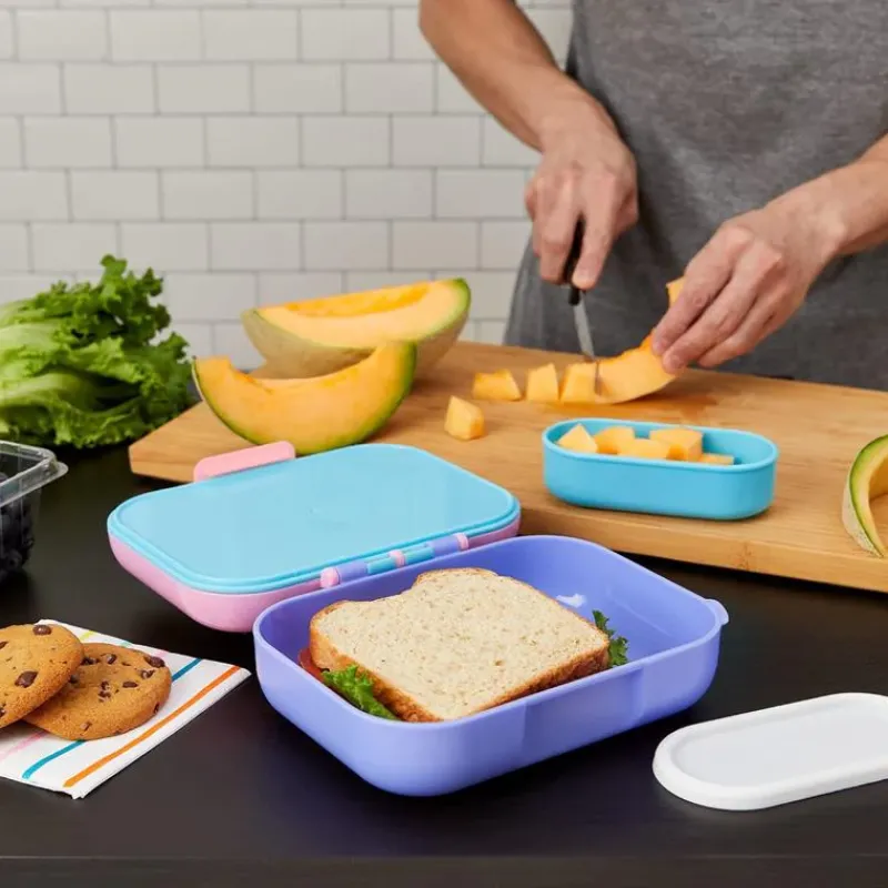 zoku__neat_bento_jr_pink_SKU3jbtZ2Lr_4.webp Zoku - Neat Bento Jr., Pink Online