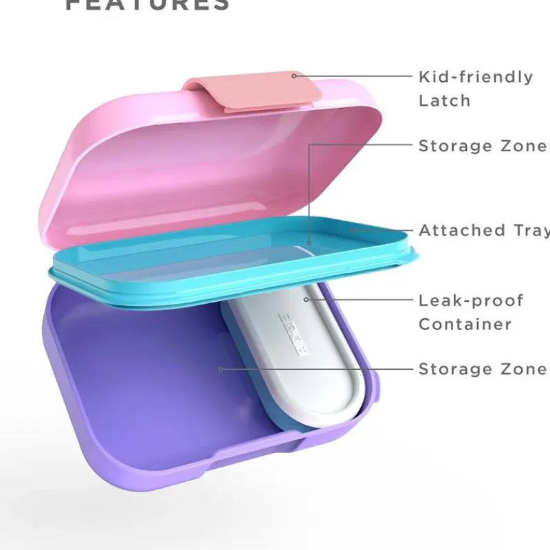 zoku__neat_bento_jr_pink_SKU3jbtZ2Lr_5.webp Zoku - Neat Bento Jr., Pink Online