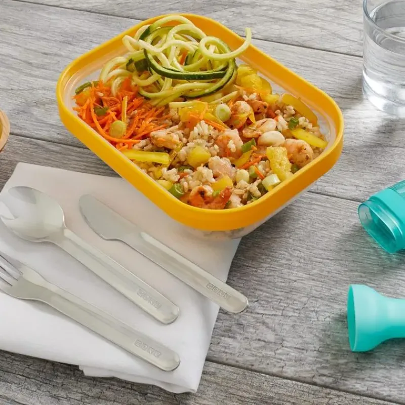 zoku__pocket_utensil_set__SKU53ep9zof_2.webp Zoku - Pocket Utensil Set, Teal Best
