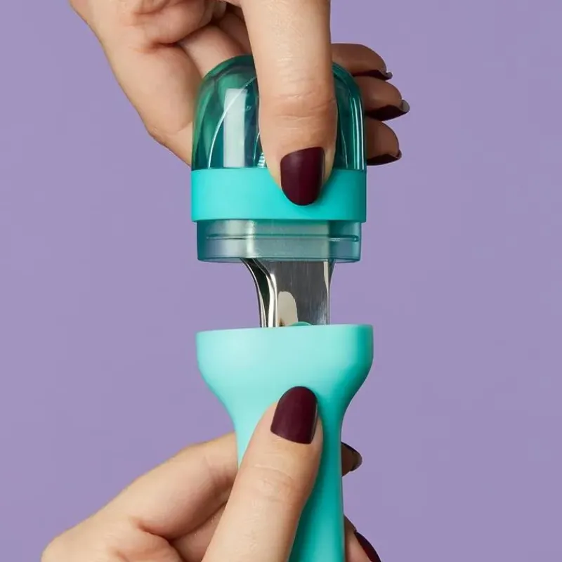 zoku__pocket_utensil_set__SKU53ep9zof_3.webp Zoku - Pocket Utensil Set, Teal Best