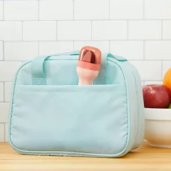 Zoku - Pocket Utensil Set, Peach Sale