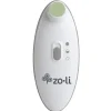 Zoli - Aparador elétrico de unhas para bebês Buzz B Sale