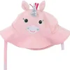 Zoocchini - Baby Sunhat Alicórnio Discount