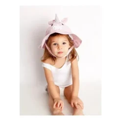 Zoocchini - Baby Sunhat Alicórnio Discount