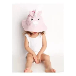 Zoocchini - Baby Sunhat Alicórnio Discount