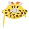 Zoocchini - Baby Sunhat, Girafa Sale