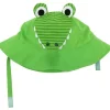 Zoocchini - Baby Sunhat, Jacaré Hot