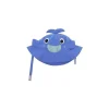 Zoocchini - Baby Sunhat Whale Best