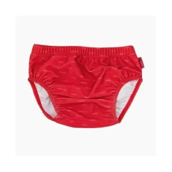 Zoocchini - Conjunto de fraldas de banho 2Pk de malha, Tubarão Outlet